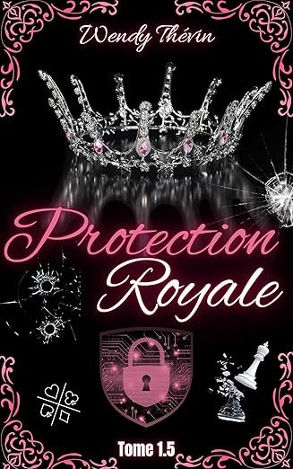 Protection Royale