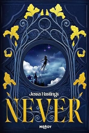 Never