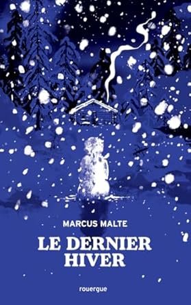 Le dernier hiver