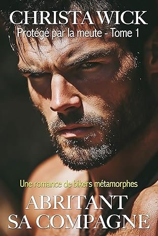 Abritant sa Compagne