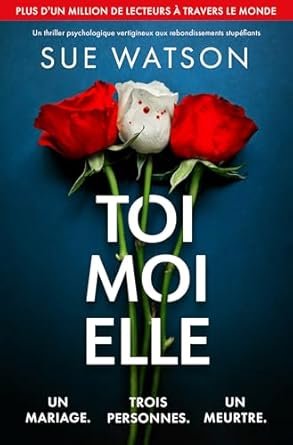 Toi, moi, elle
