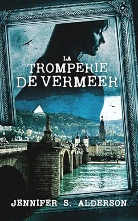 La tromperie de Vermeer