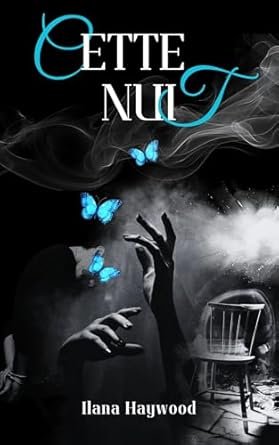 Cette nuit