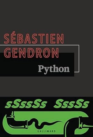 Python