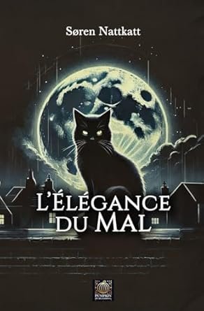 L'Élégance du Mal
