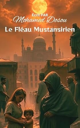 Le Fléau Mustansirien