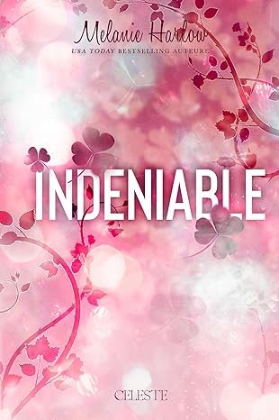 Indéniable