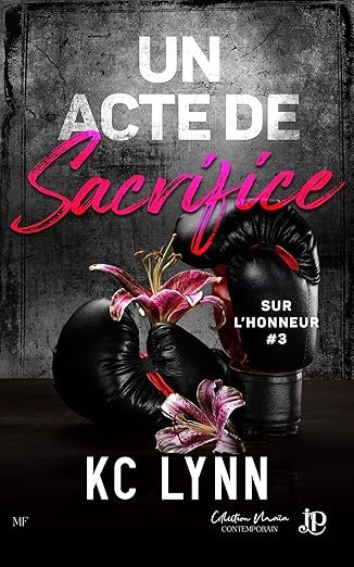 Un acte de sacrifice