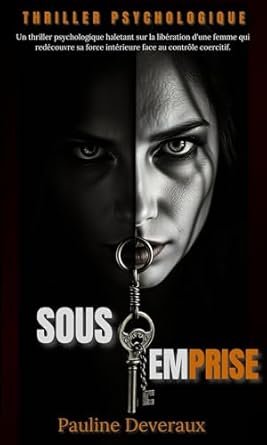 SOUS EMPRISE