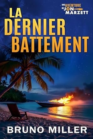 Le Dernier Battement