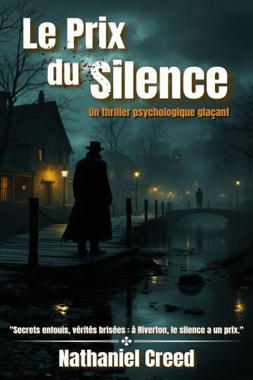 Le Prix du Silence