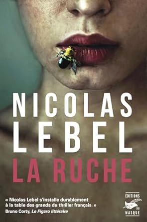 La Ruche