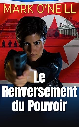 Le Renversement du Pouvoir