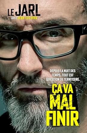 Ça va mal finir