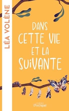 Dans cette vie et la suivante
