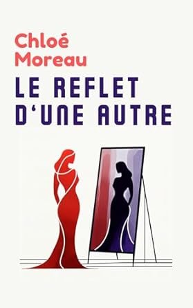 Le reflet d'une autre