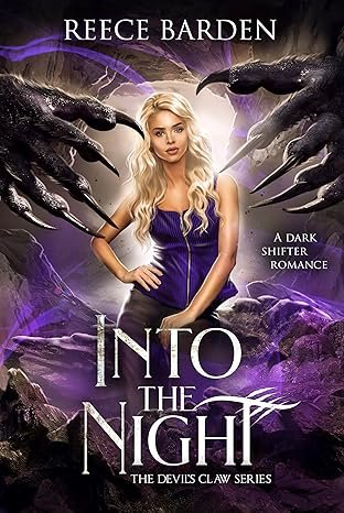 Into the Night