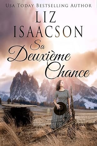 Sa Deuxième Chance