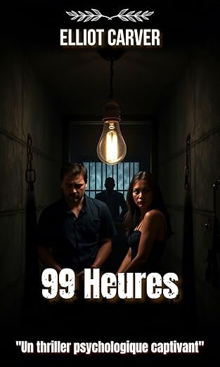 99 Heures