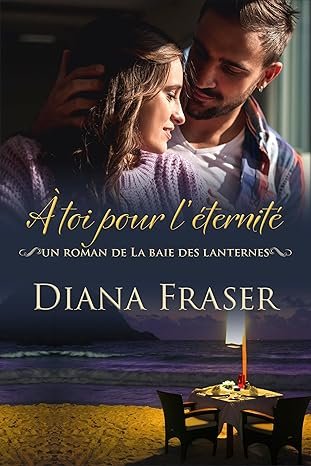 À toi pour l’éternité