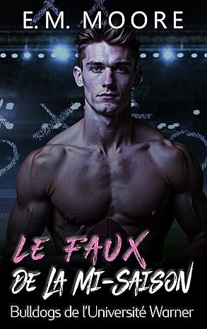 Le Faux de la Mi-Saison