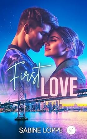 First Love