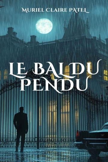 Le Bal du pendu