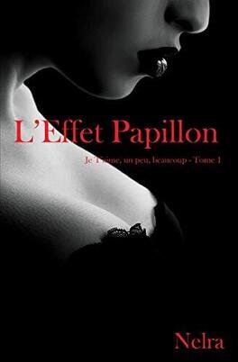 L'Effet papillon / À trois pas de ton cœur - Intégrale