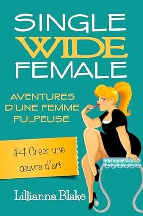 #4 Créer une œuvre d’art