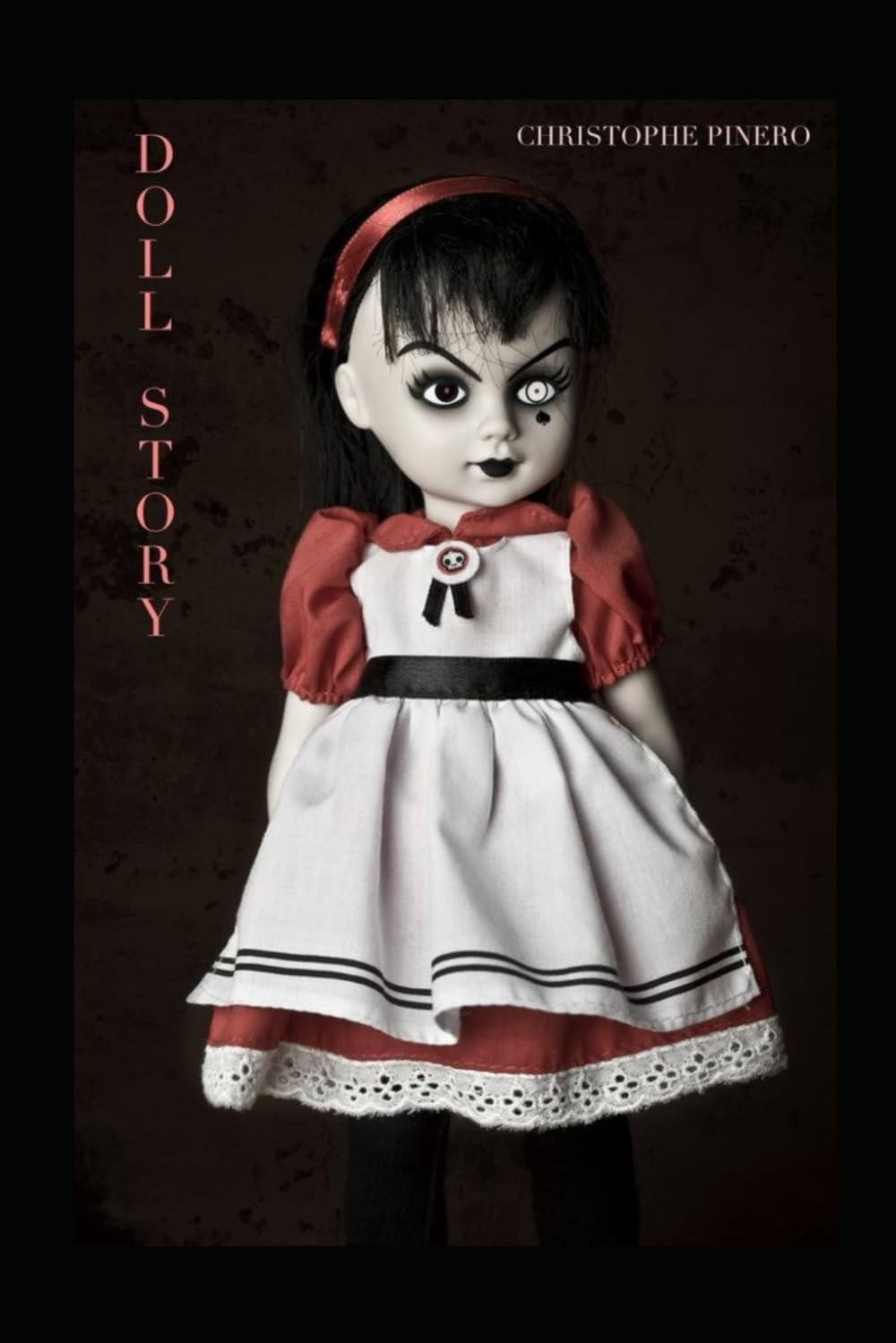 DOLL STORY