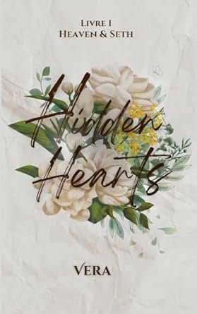 Hidden Hearts