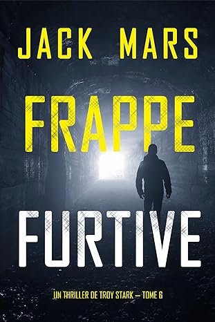 Frappe furtive