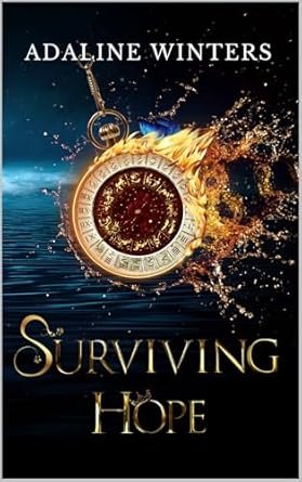 Surviving Hope