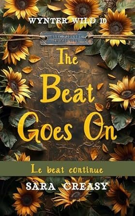 The Beat Goes On: Le beat continue