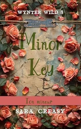 Minor Key