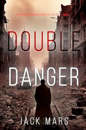 Double-danger