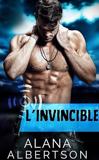 L'Invincible