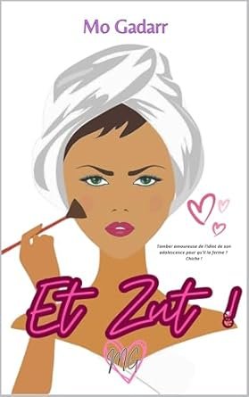Et zut !