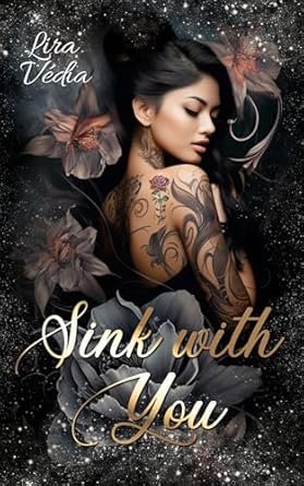 Sink with you