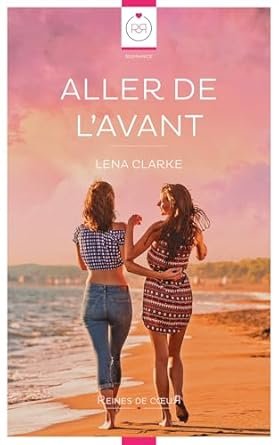Aller de l'Avant