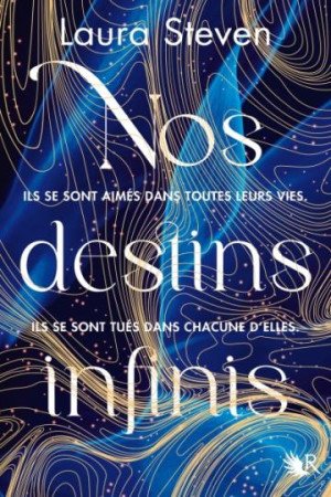 Nos destins infinis