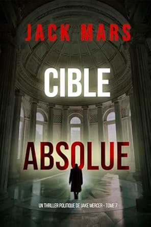 Cible absolue