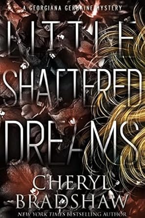 Little Shattered Dreams