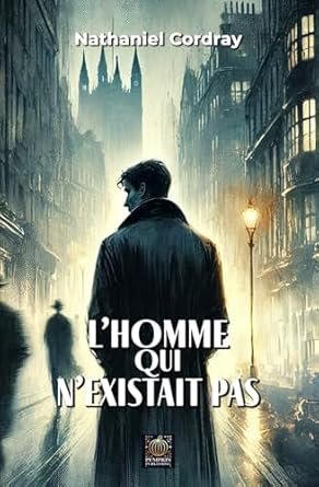 L'Homme qui n'existait pas