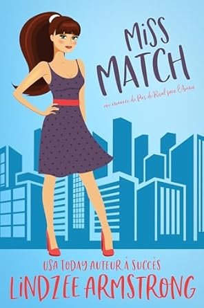 Miss Match