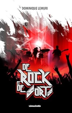 De rock et de sorts