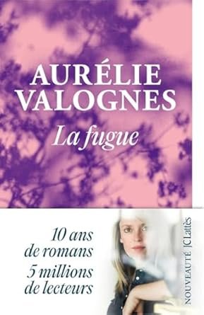 La Fugue