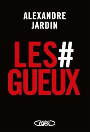 Les #Gueux