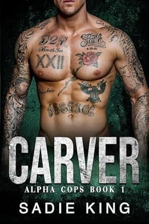 Carver