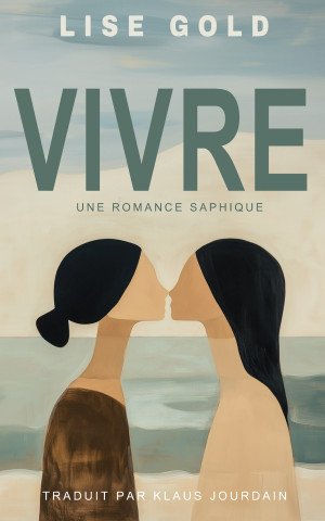Vivre